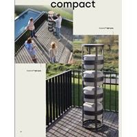 Compact